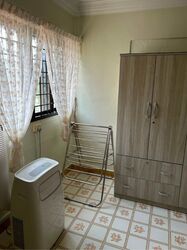Blk 322 Ang Mo Kio 31 (Ang Mo Kio), HDB 4 Rooms #622159851